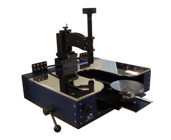 如何選擇適合實驗室的真空探針臺？